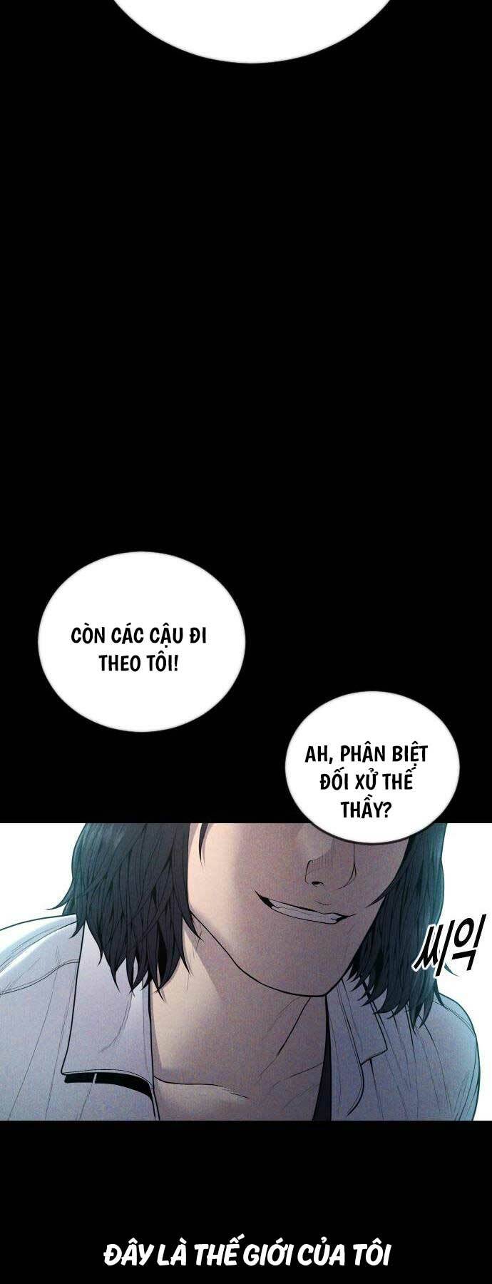 Chương 42 - Trang 18