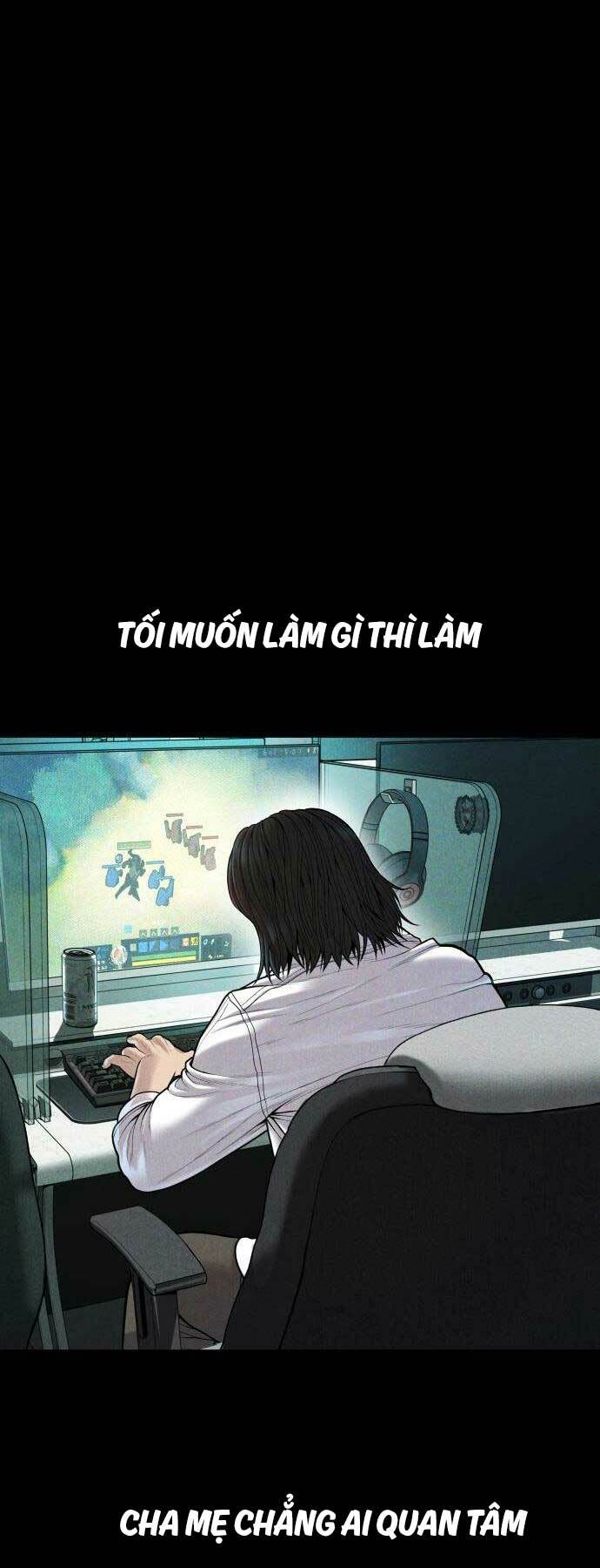 Chương 42 - Trang 19