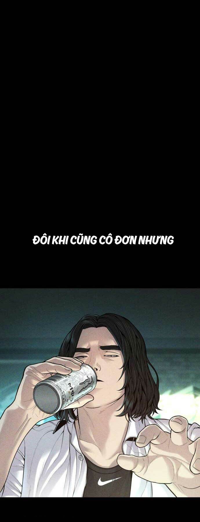 Chương 42 - Trang 20