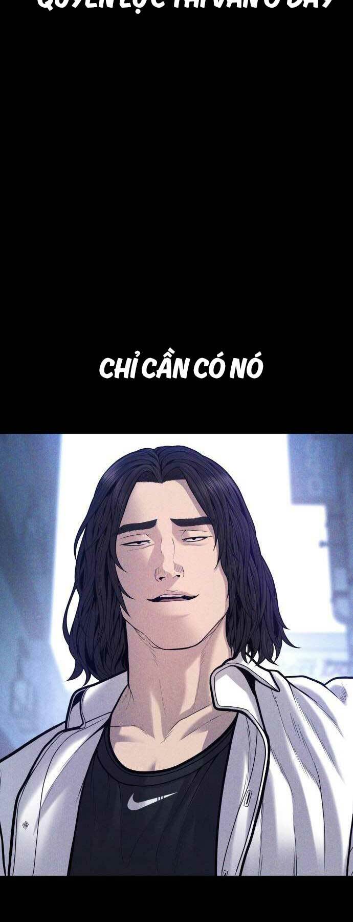 Chương 42 - Trang 23