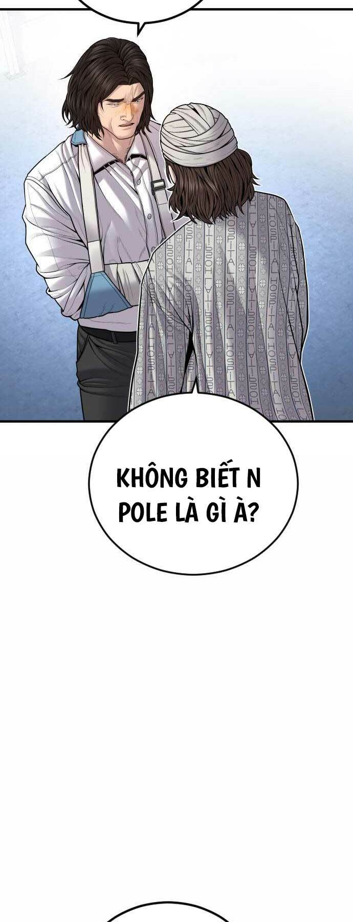 Chương 42 - Trang 27
