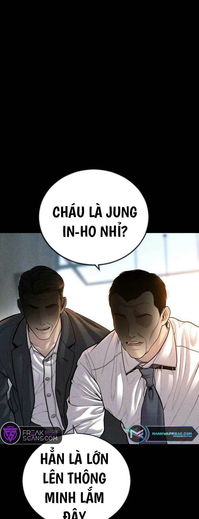 Chương 42 - Trang 4
