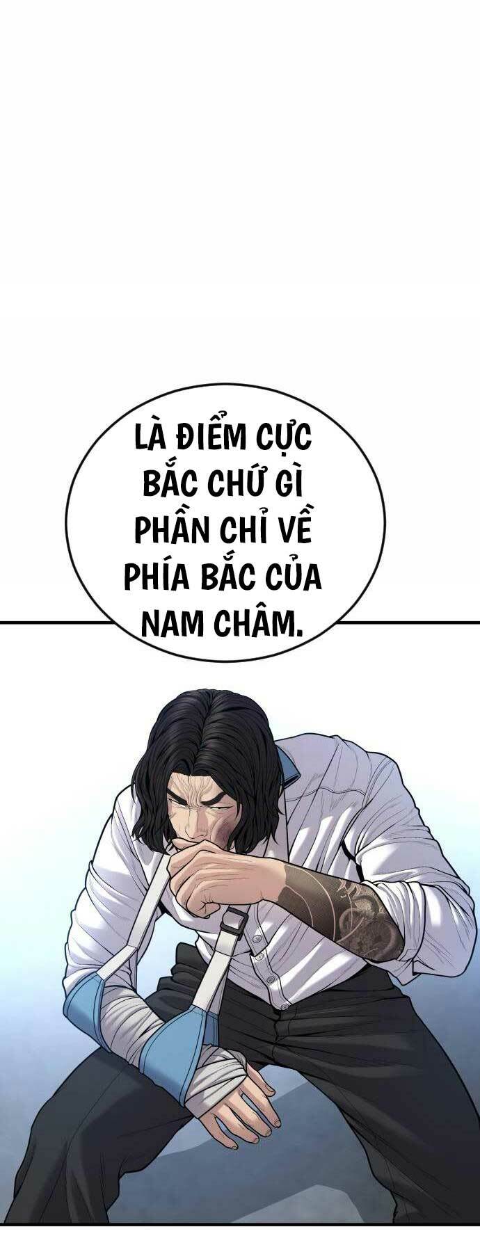 Chương 42 - Trang 31