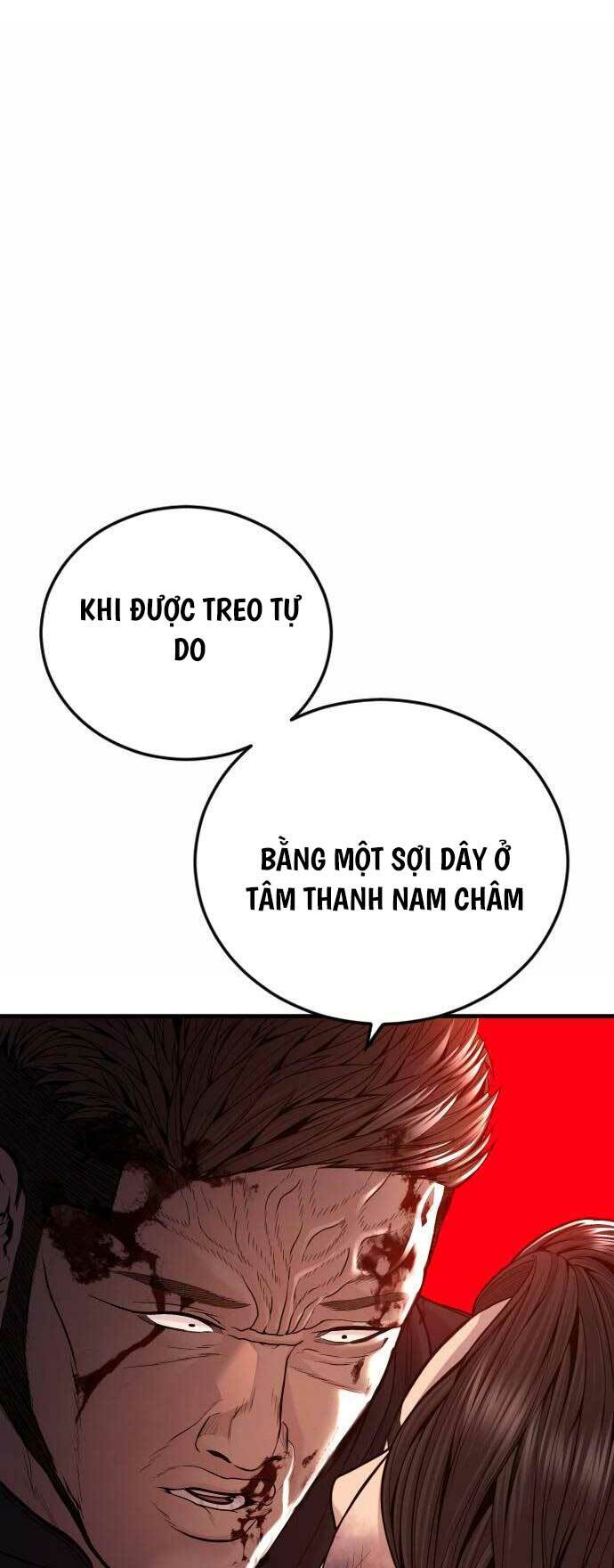 Chương 42 - Trang 32