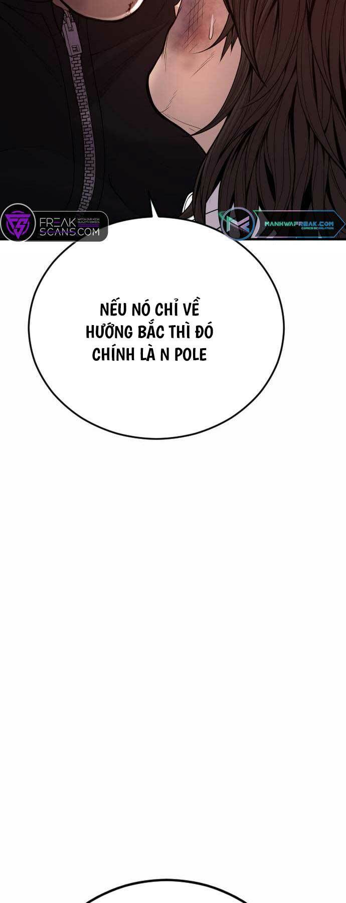 Chương 42 - Trang 33