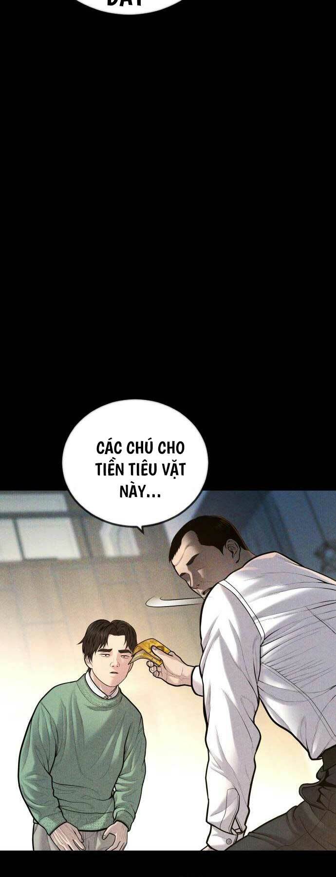 Chương 42 - Trang 5