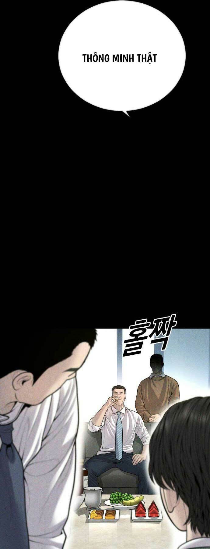 Chương 42 - Trang 6
