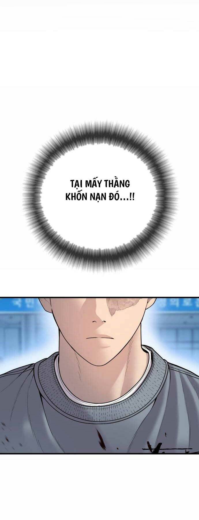 Chương 42 - Trang 52