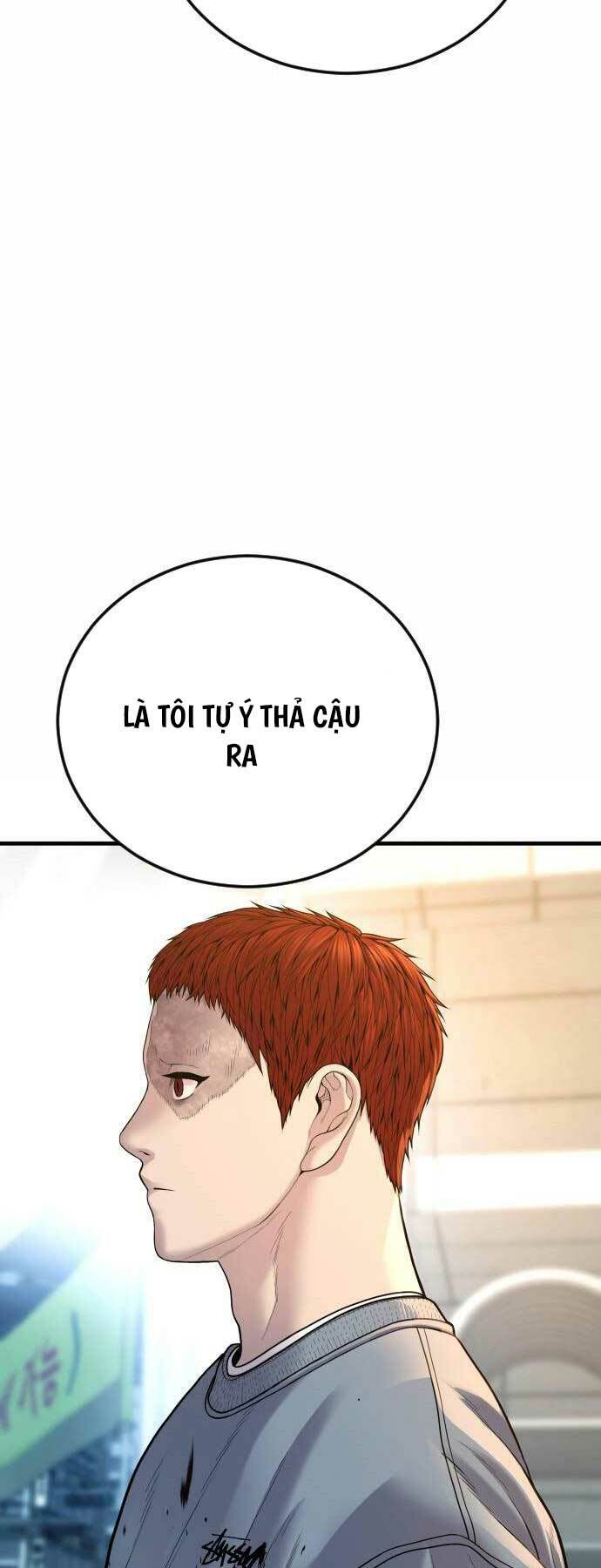 Chương 42 - Trang 55