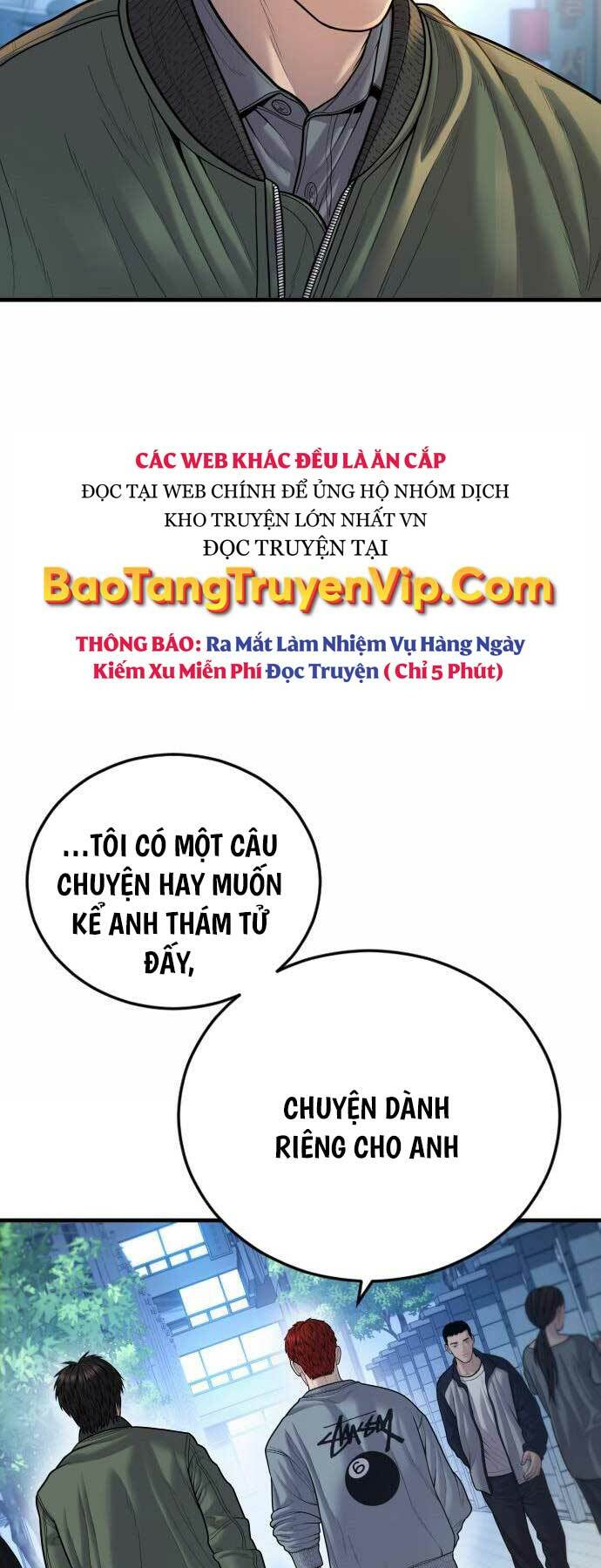 Chương 42 - Trang 57
