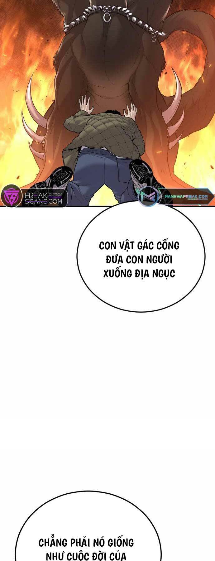 Chương 42 - Trang 64