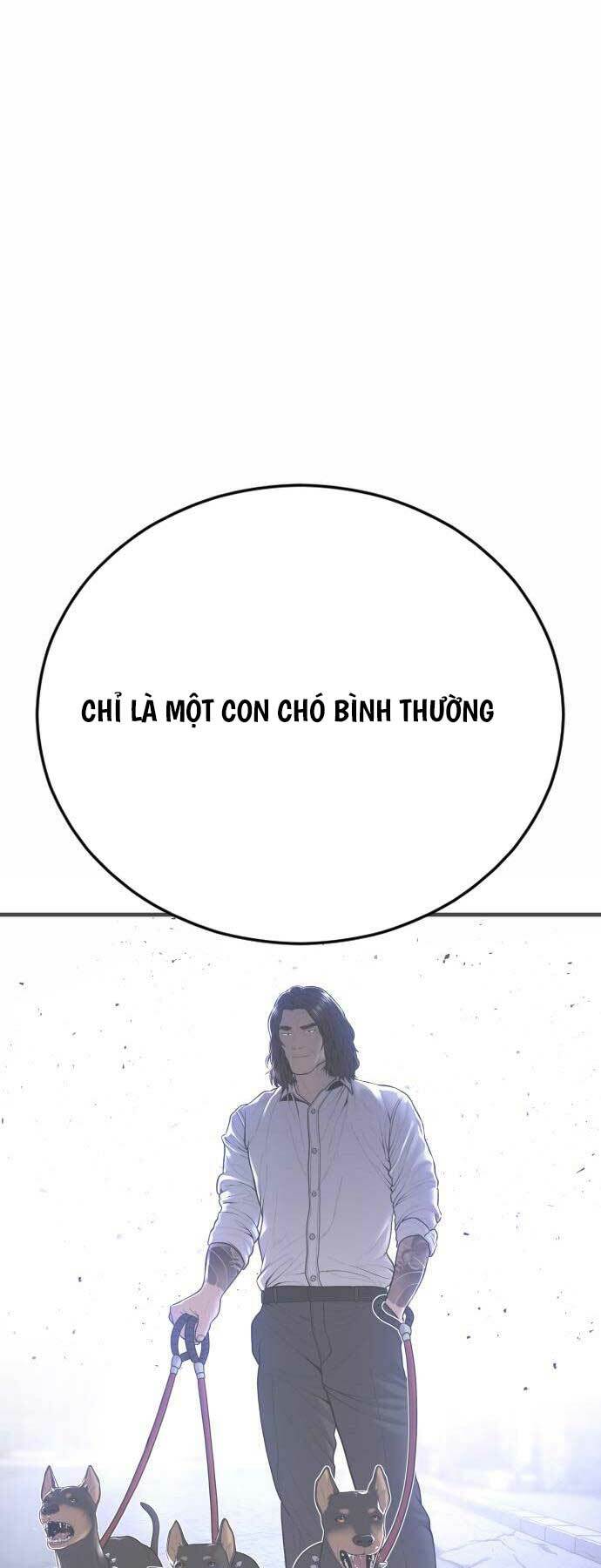 Chương 42 - Trang 67