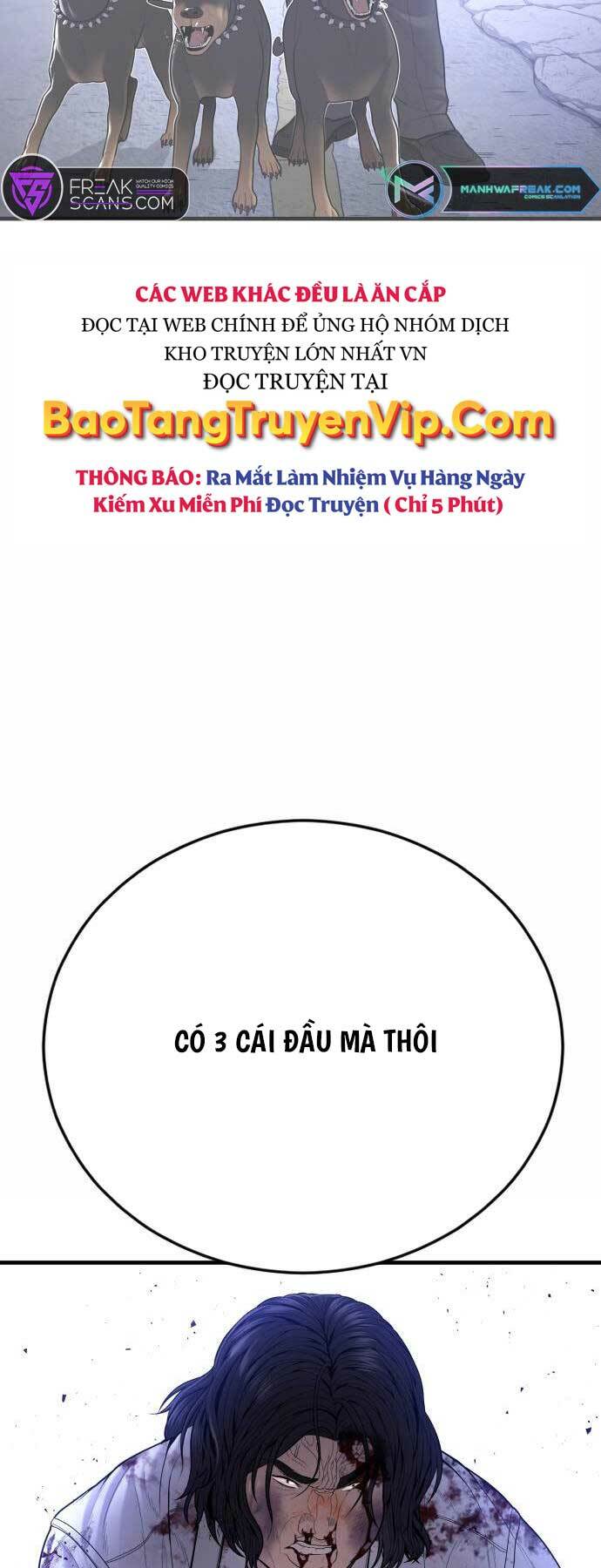 Chương 42 - Trang 68