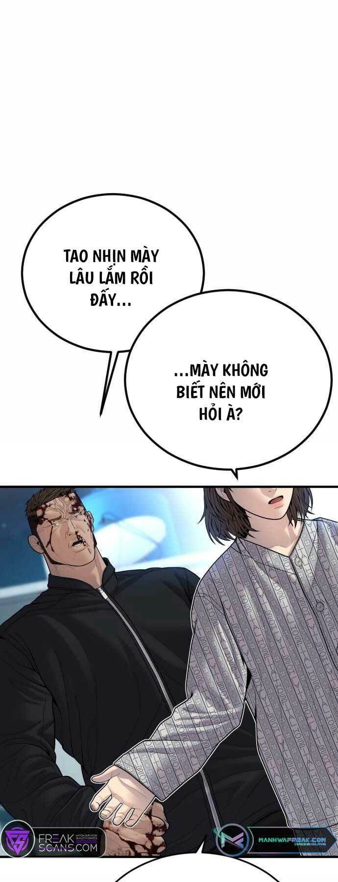 Chương 42 - Trang 74