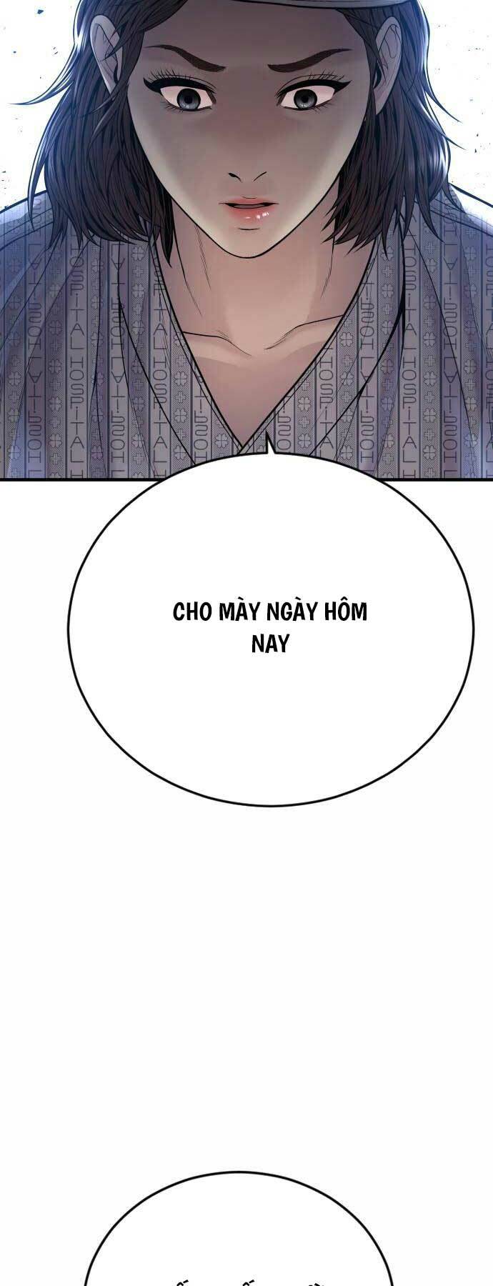 Chương 42 - Trang 76