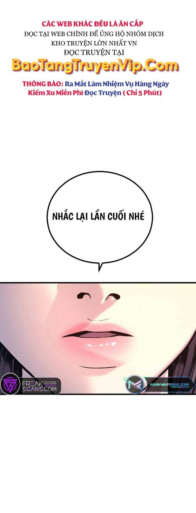 Chương 42 - Trang 78