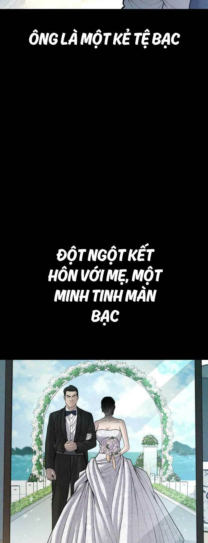 Chương 42 - Trang 9