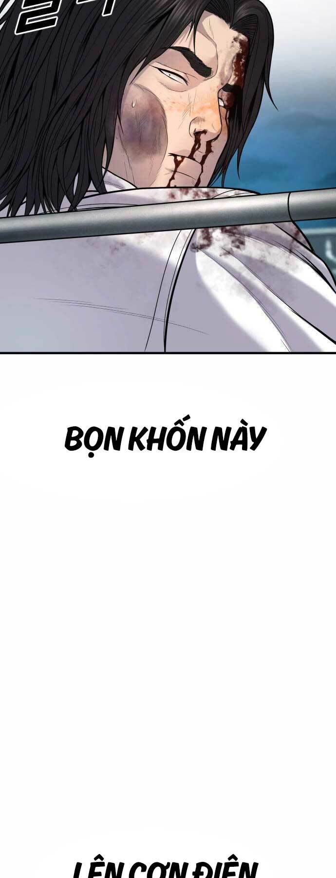 Chương 42 - Trang 83