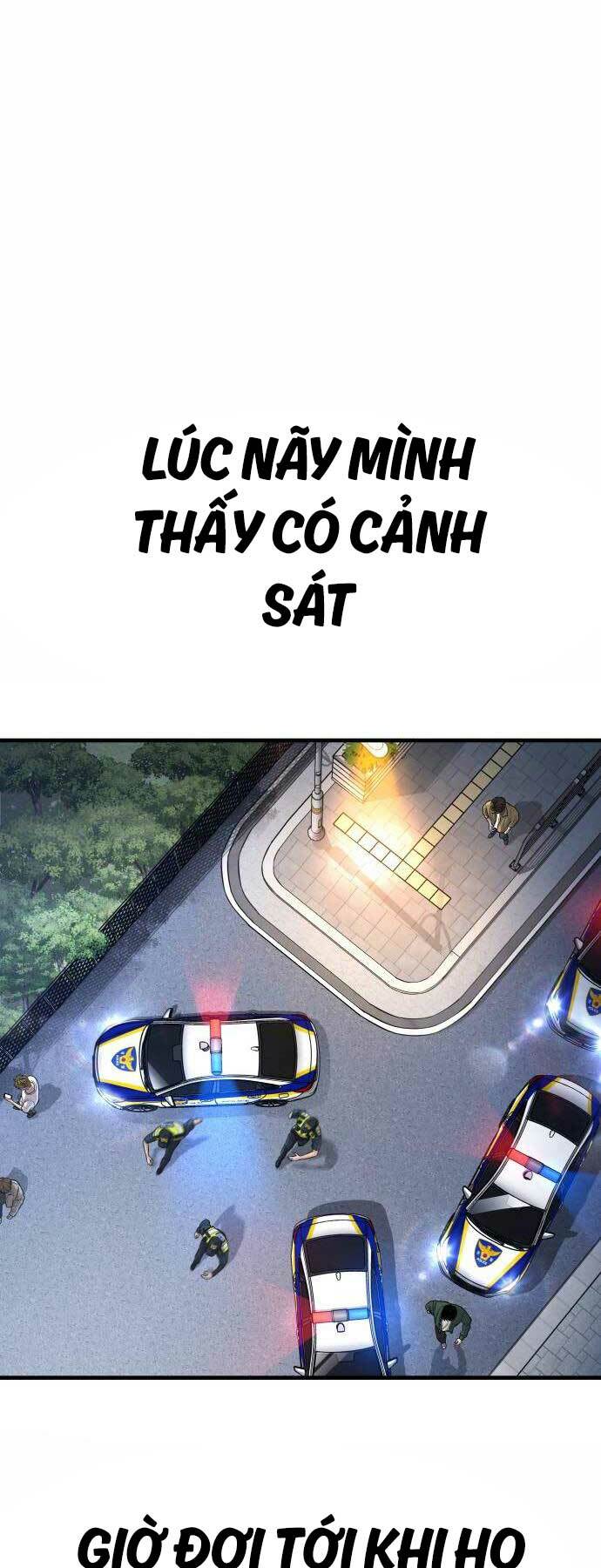 Chương 42 - Trang 86