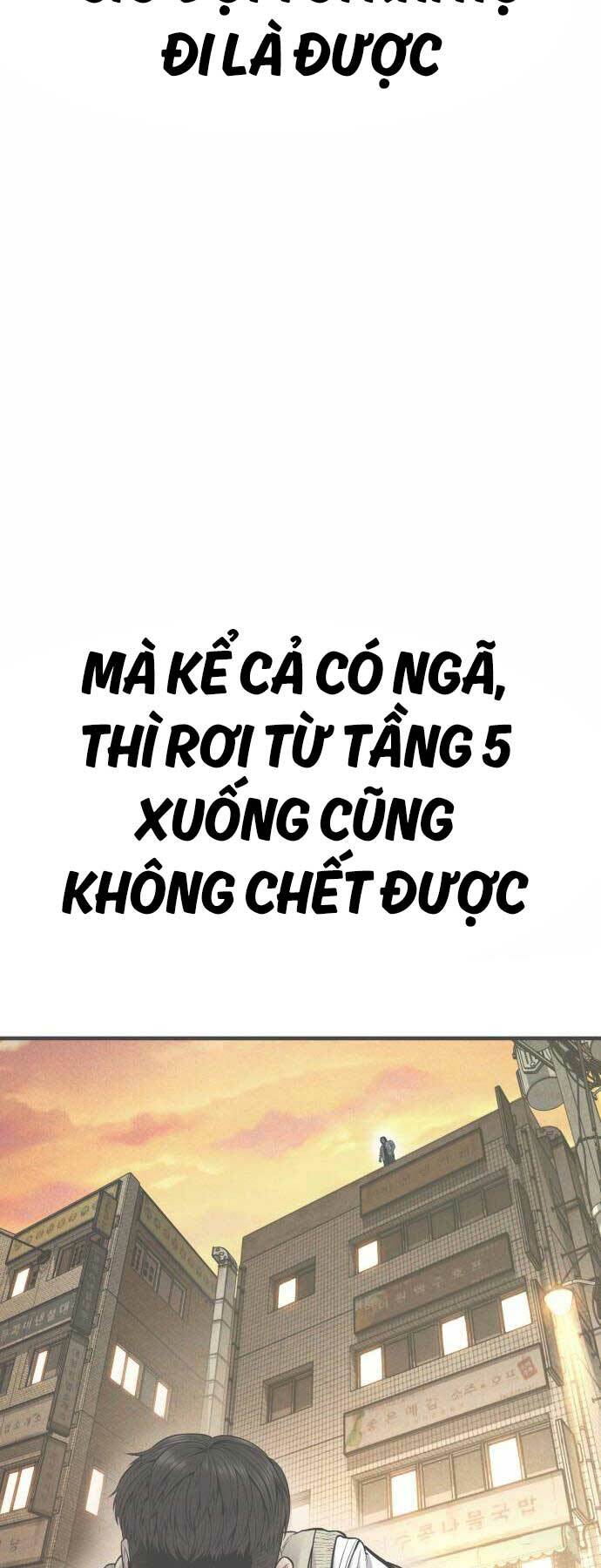 Chương 42 - Trang 87