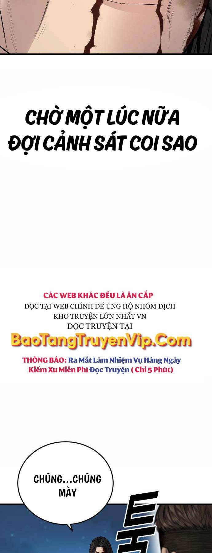 Chương 42 - Trang 89