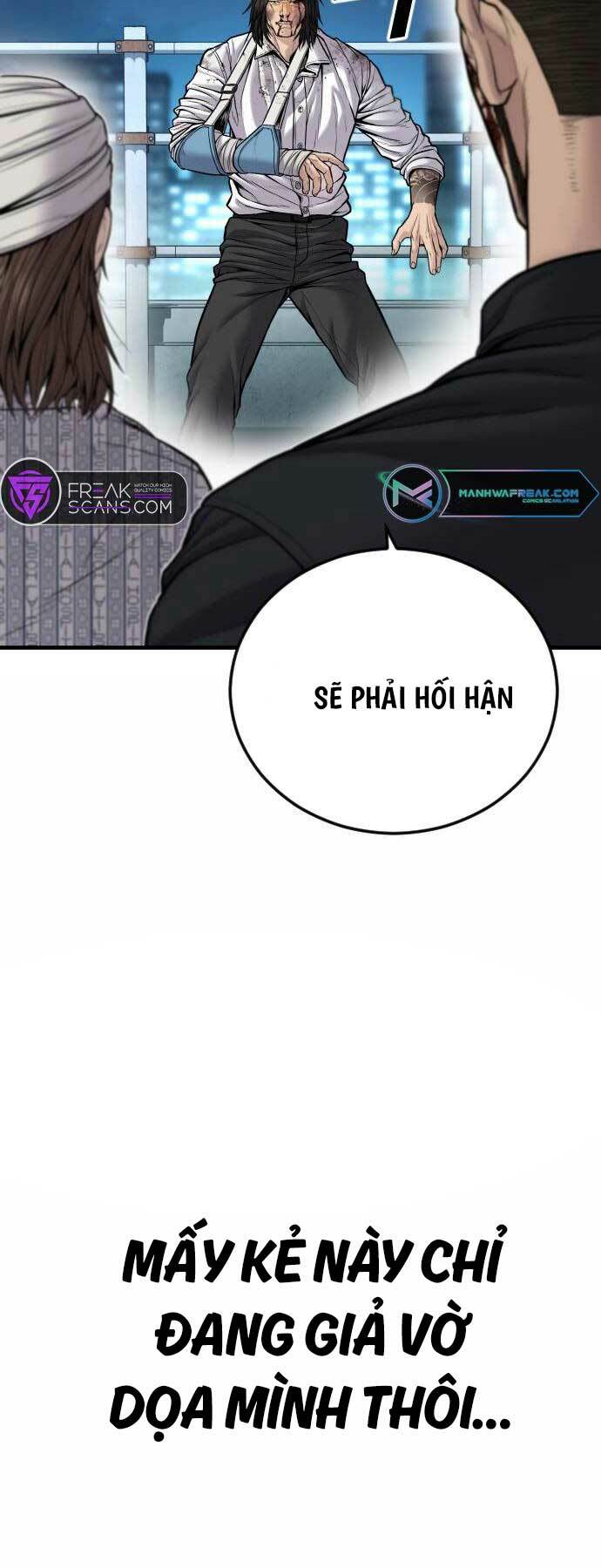 Chương 42 - Trang 90