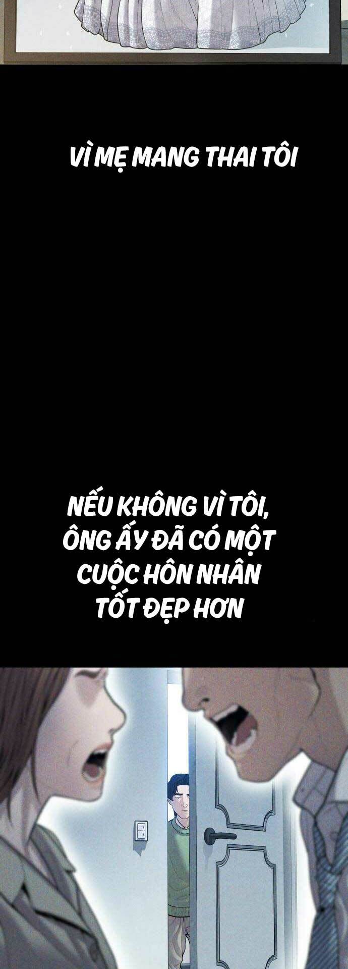 Chương 42 - Trang 10