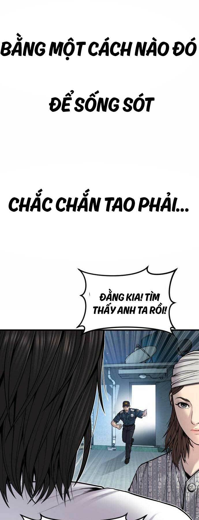 Chương 42 - Trang 96