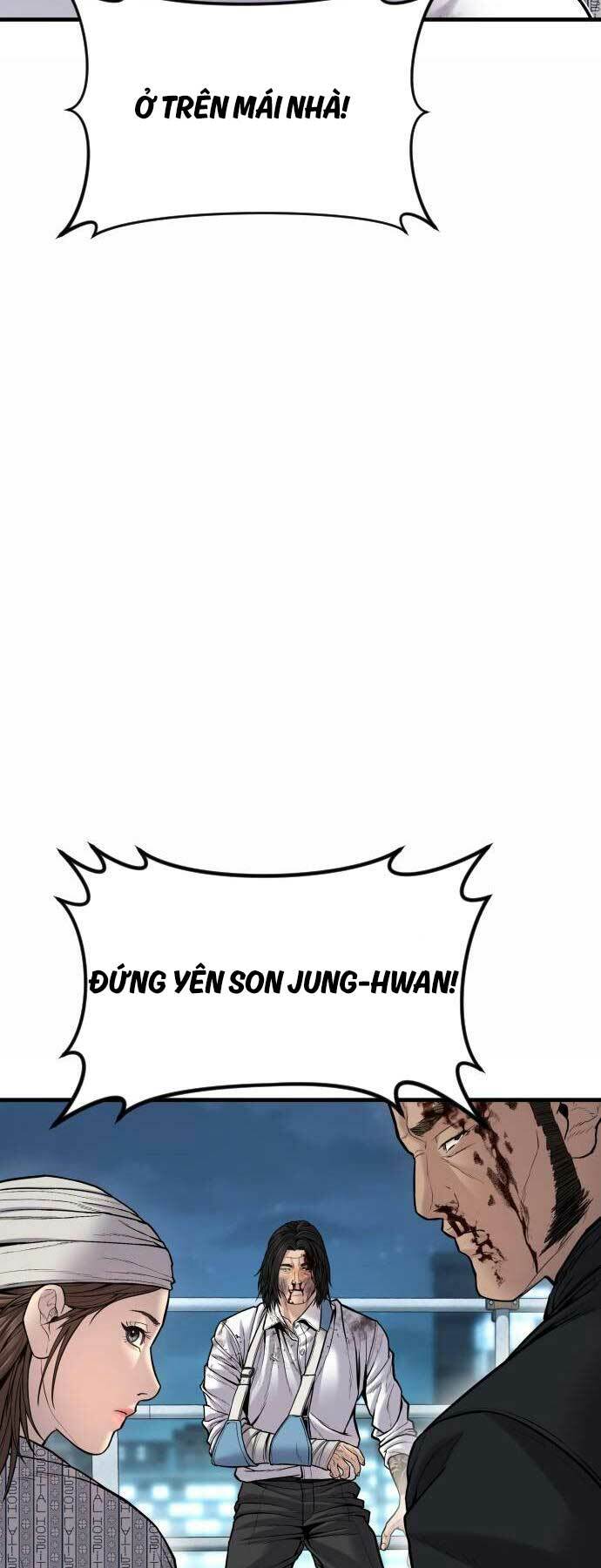 Chương 42 - Trang 97