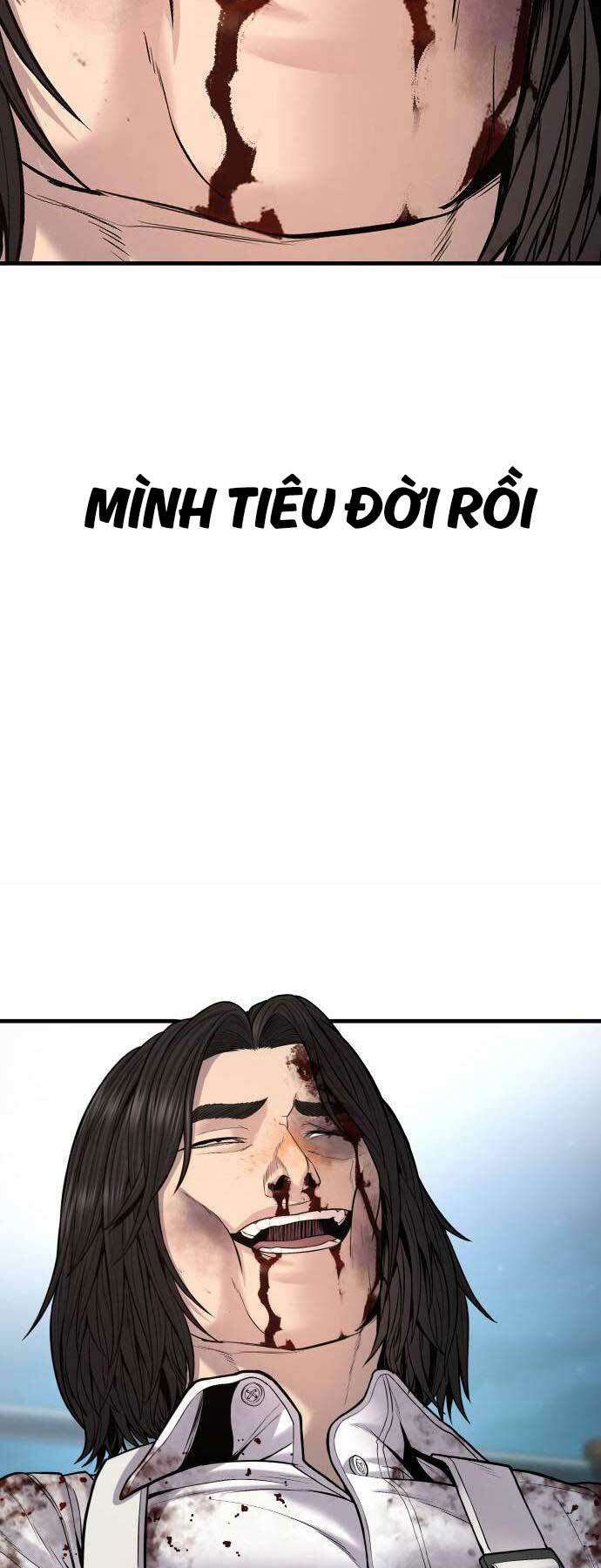 Chương 42 - Trang 99