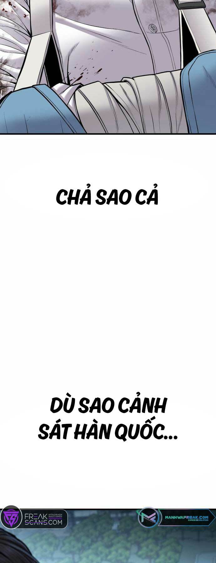 Chương 42 - Trang 100