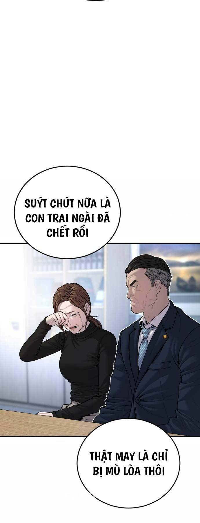 Chương 43 - Trang 2