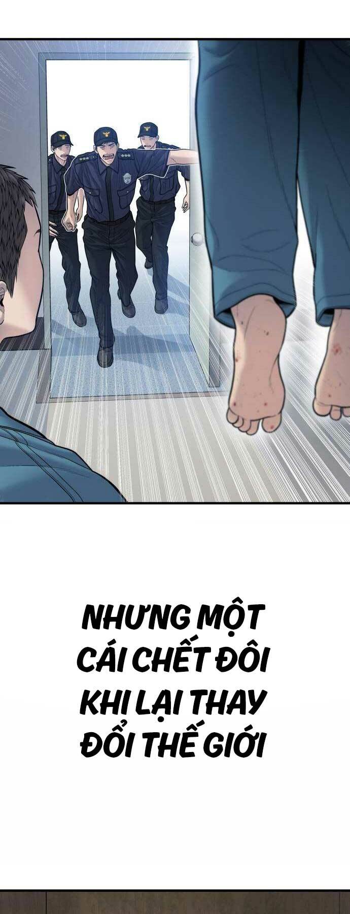 Chương 43 - Trang 103