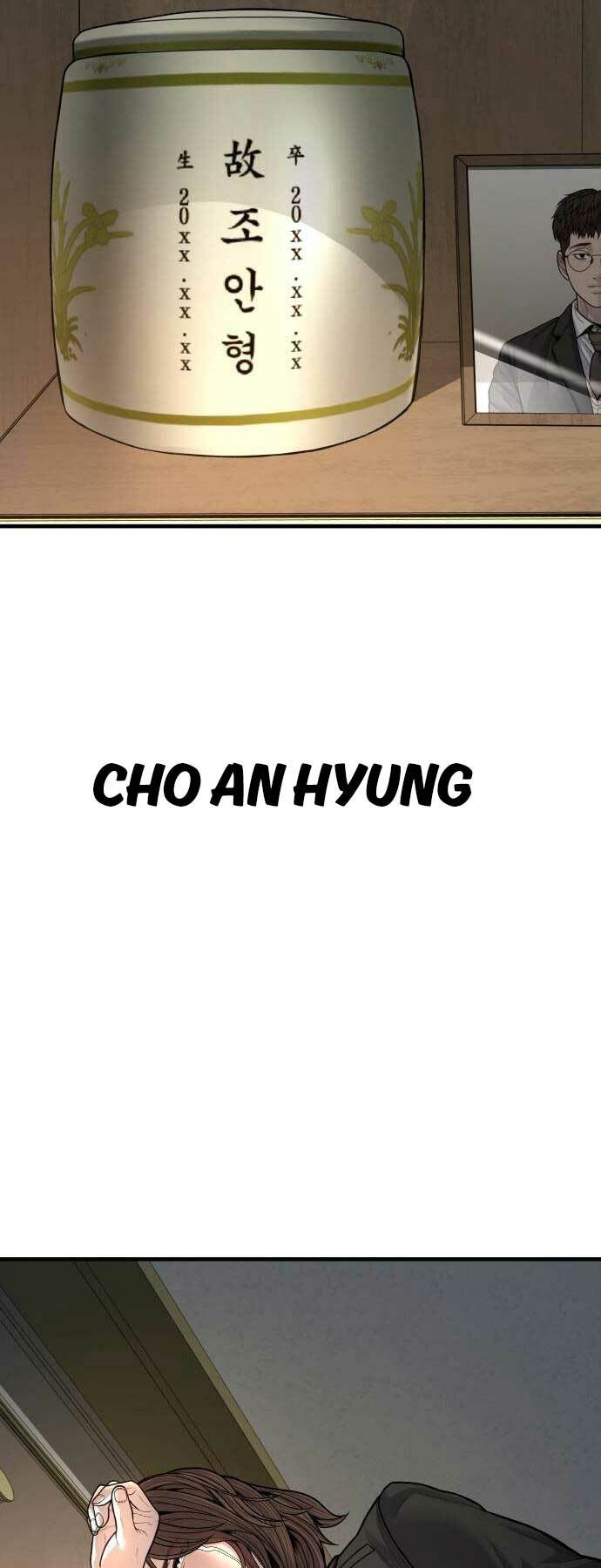 Chương 43 - Trang 104