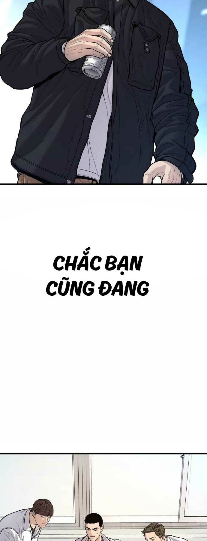 Chương 43 - Trang 106