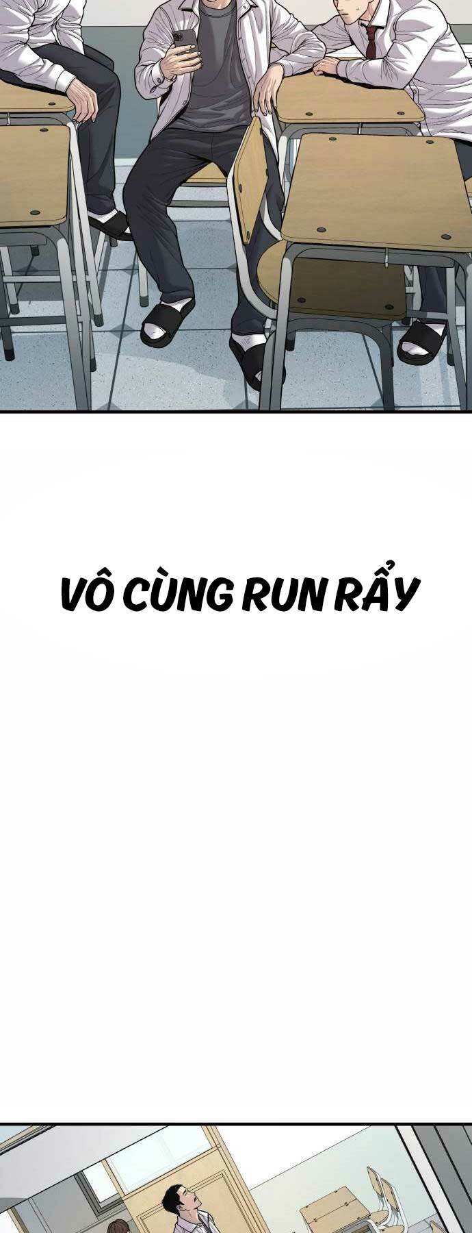 Chương 43 - Trang 107