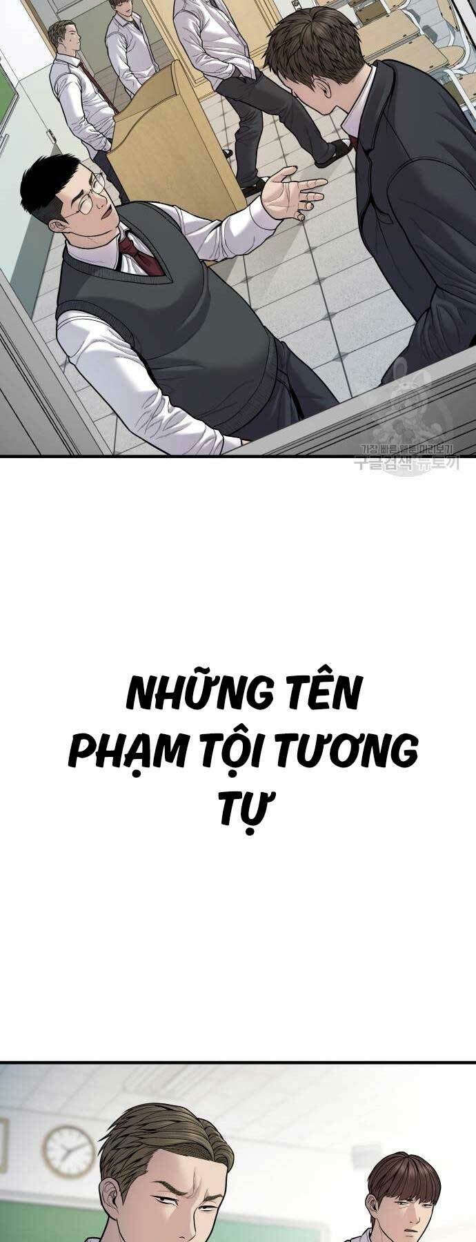 Chương 43 - Trang 108