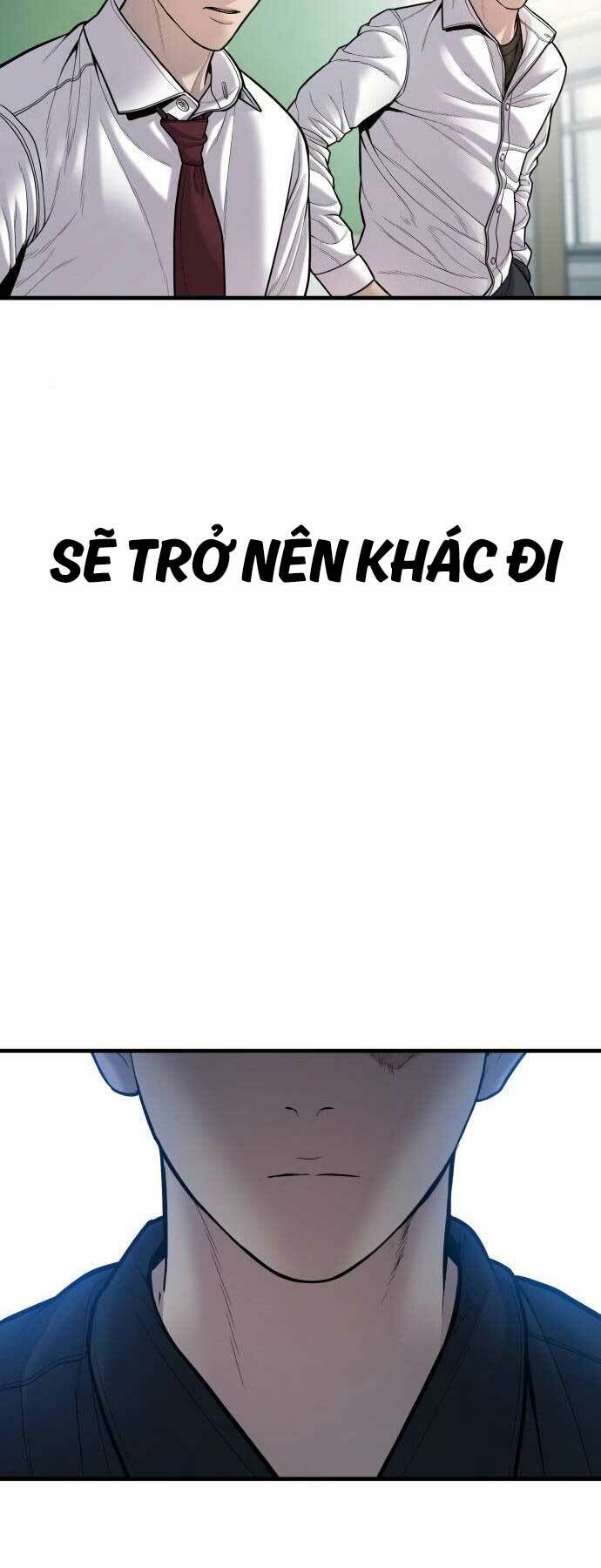 Chương 43 - Trang 109