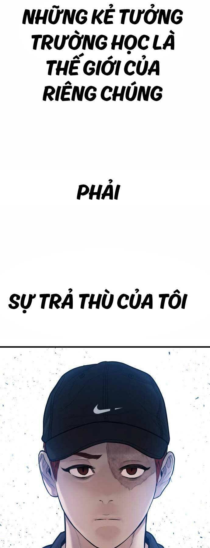 Chương 43 - Trang 110