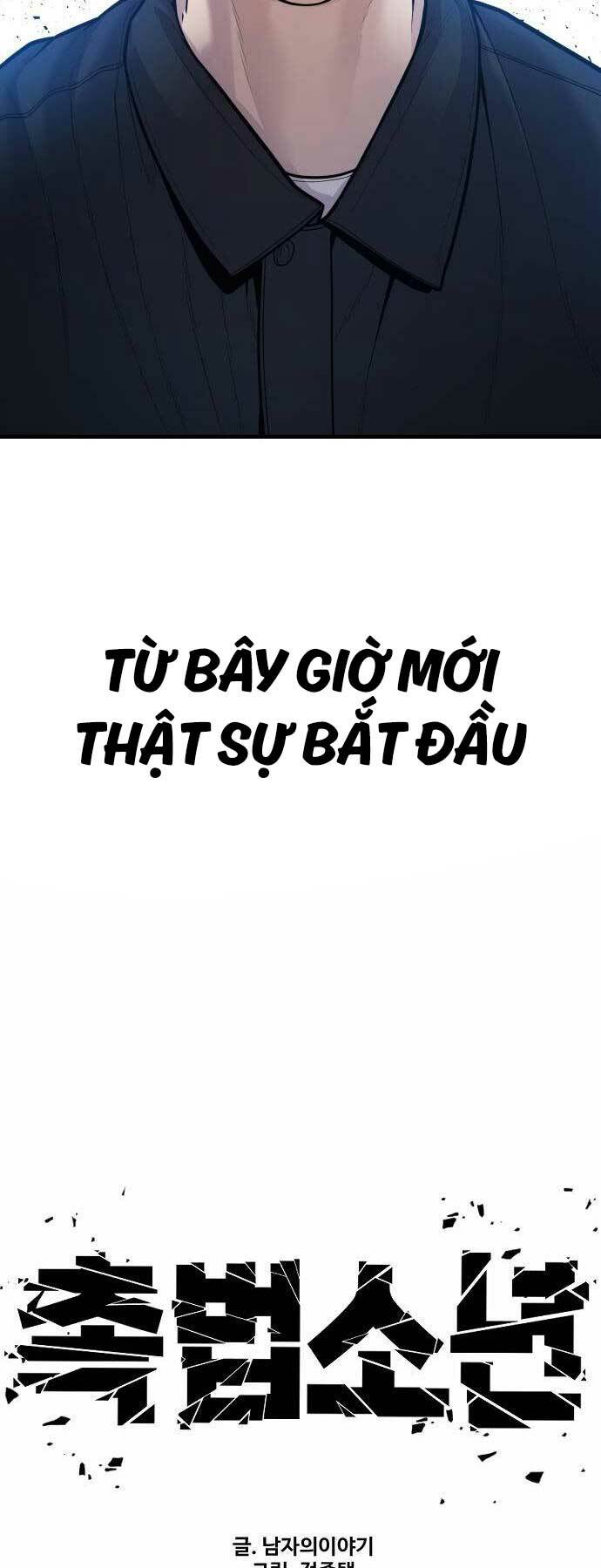 Chương 43 - Trang 111
