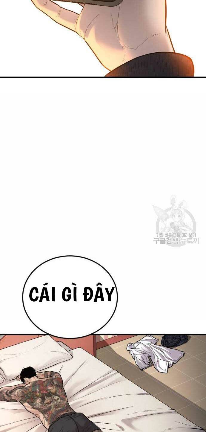 Chương 43 - Trang 113