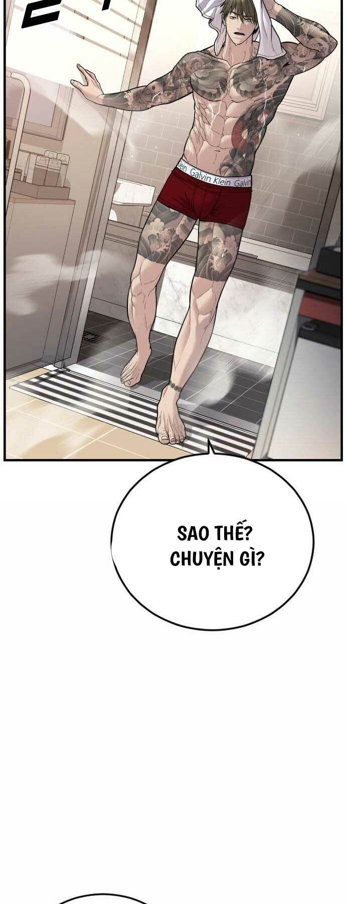Chương 43 - Trang 115