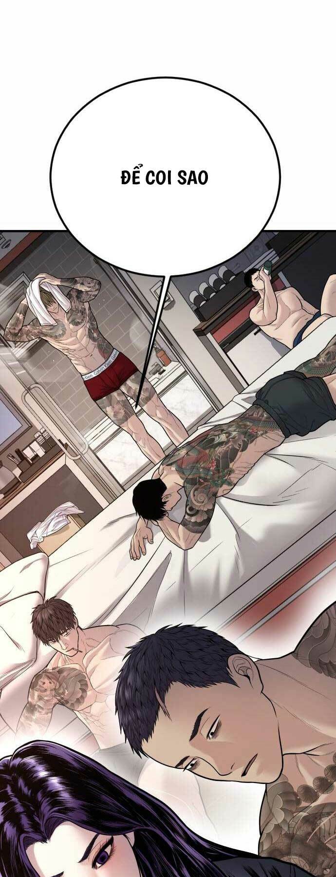Chương 43 - Trang 117