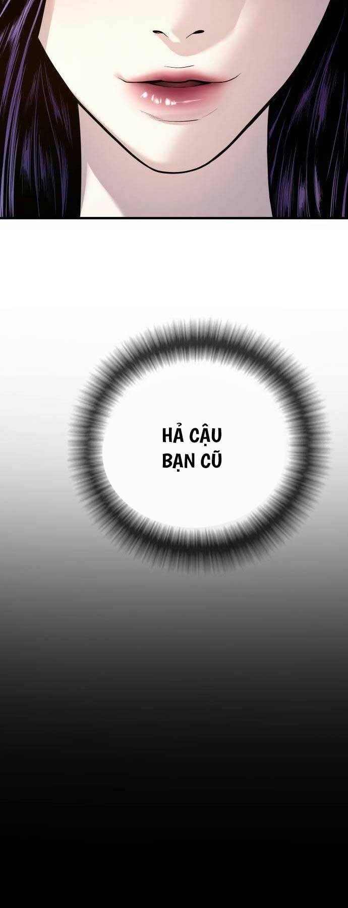 Chương 43 - Trang 119