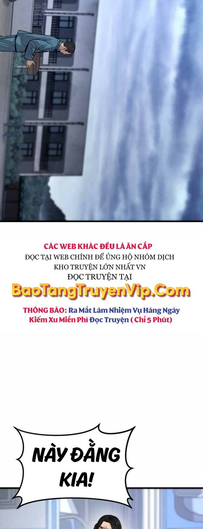 Chương 43 - Trang 13