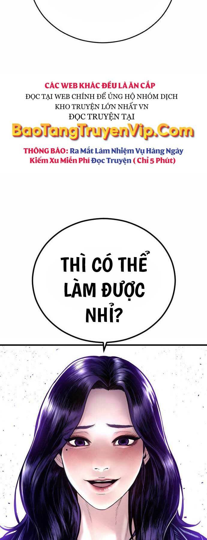 Chương 43 - Trang 123