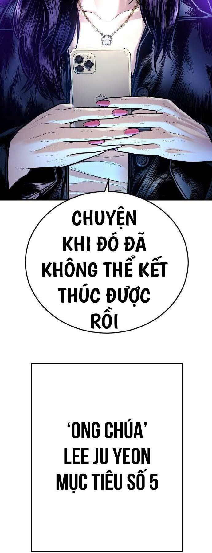 Chương 43 - Trang 124
