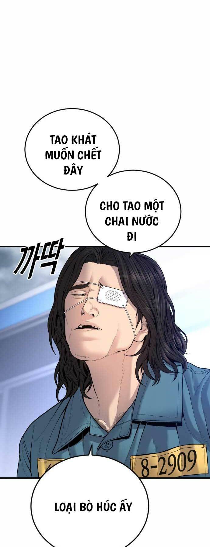 Chương 43 - Trang 16