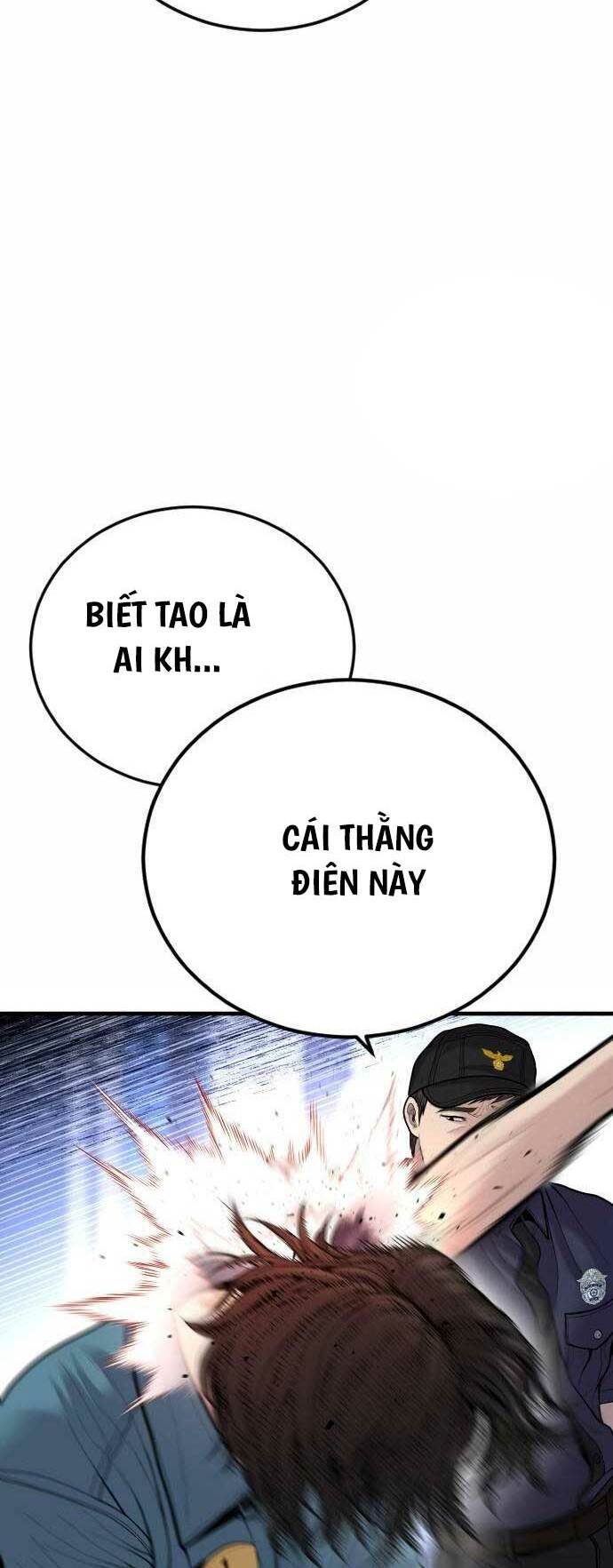 Chương 43 - Trang 17