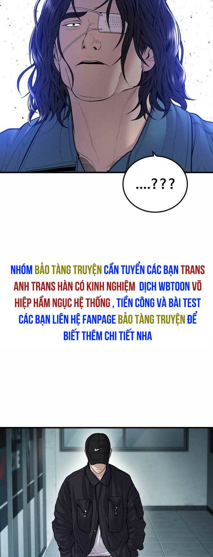 Chương 43 - Trang 19